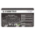 Chieftec Smart Series 700W 80 Plus - 157256 - zdjęcie 6